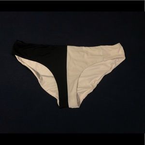 Victoria’s Secret Bathing Suit Bottoms